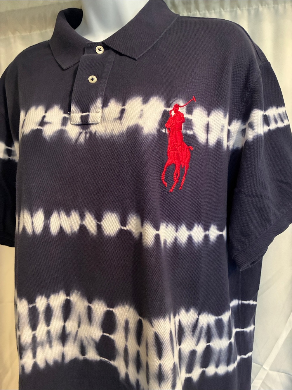 🇺🇸250th Celebratory Polo Ralph Lauren
Shirt‼️ can ship same day❗️